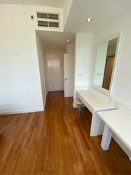 Orchard Scotts (D9), Condominium #502260201